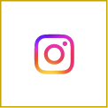 インスタグラム